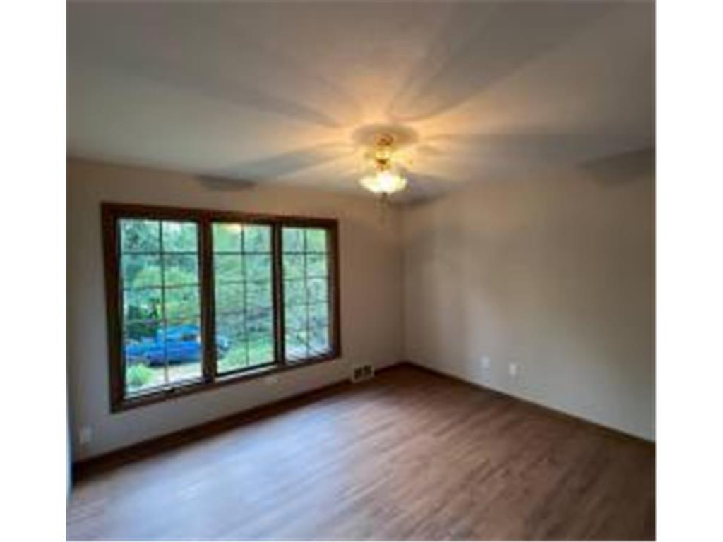 2700 Olde Wood Court Minnetonka MN 55391 7017516 image86