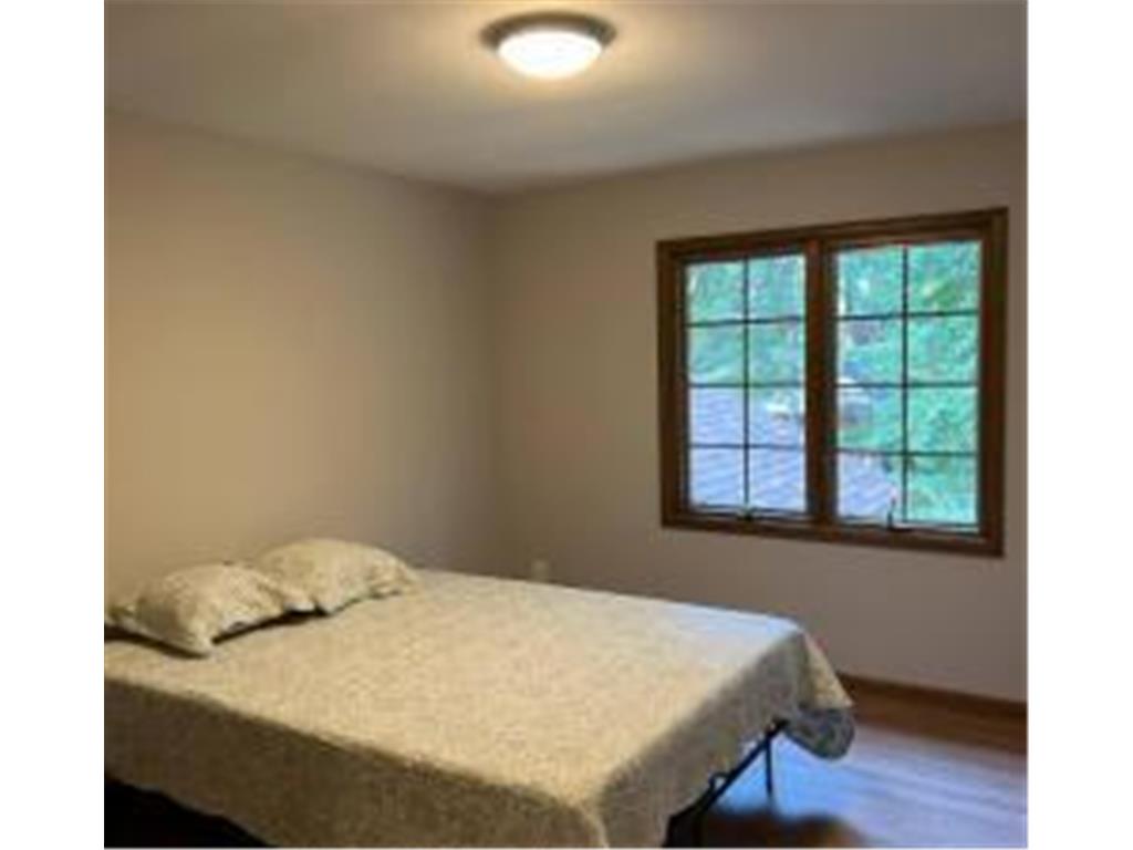 2700 Olde Wood Court Minnetonka MN 55391 7017516 image87