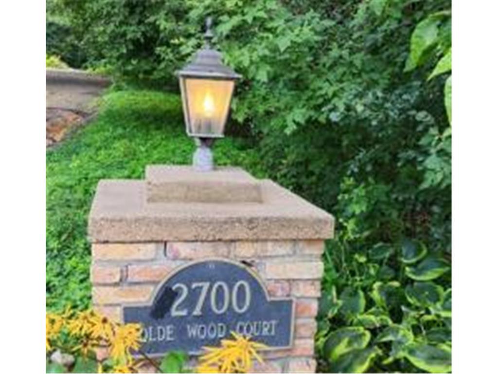 2700 Olde Wood Court Minnetonka MN 55391 7017516 image88