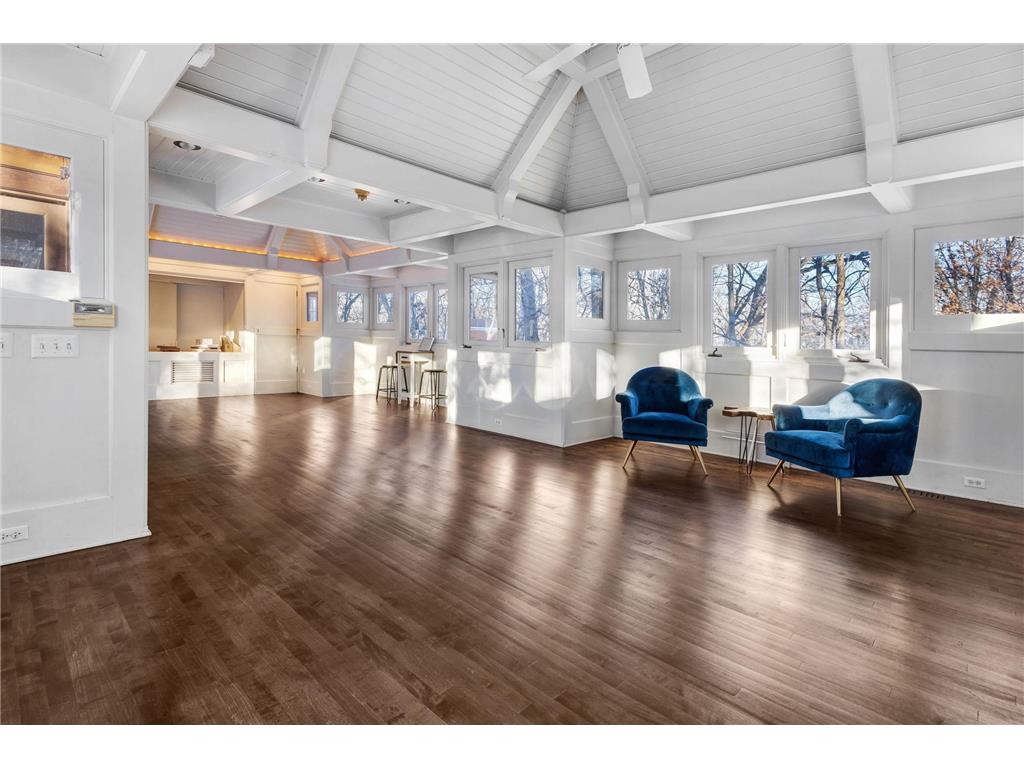 2700 Olde Wood Court Minnetonka MN 55391 7017516 image9