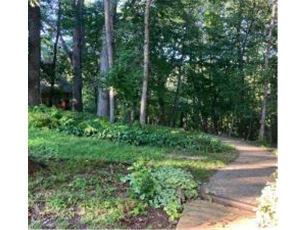 2700 Olde Wood Court Minnetonka MN 55391 7017516 image92