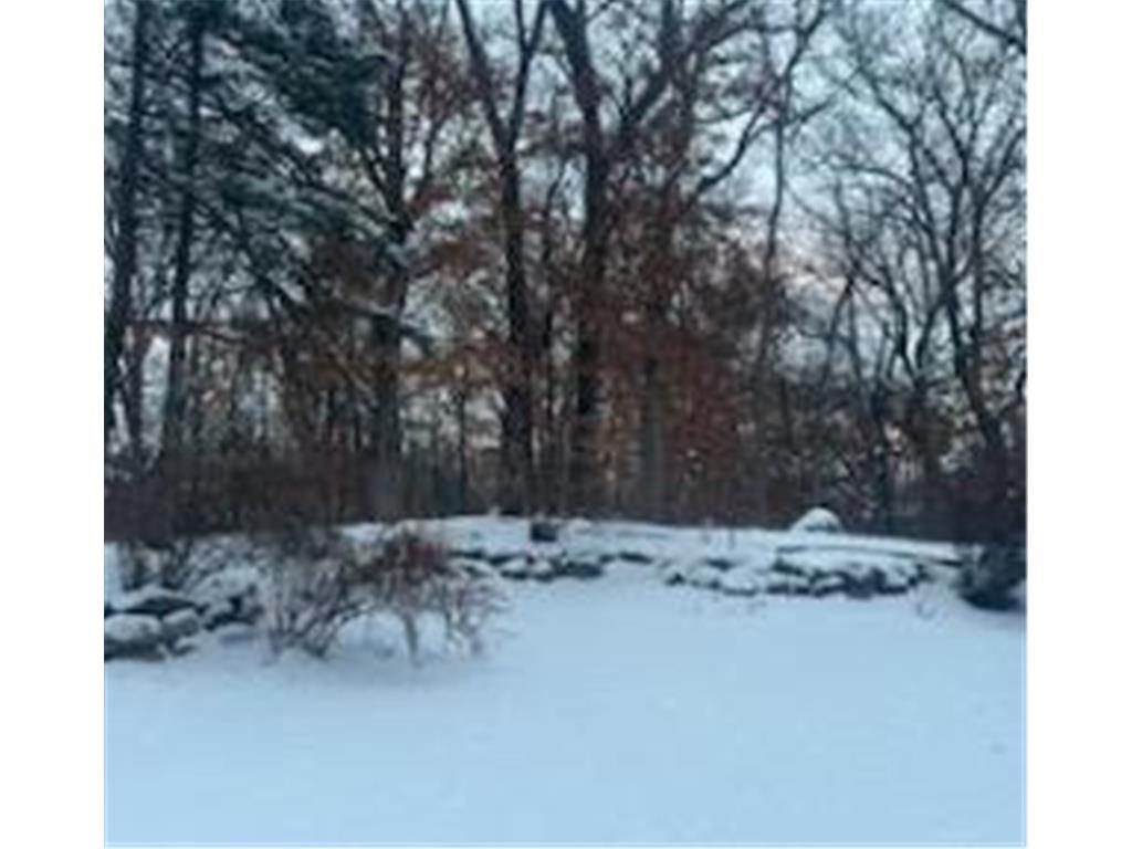 2700 Olde Wood Court Minnetonka MN 55391 7017516 image93