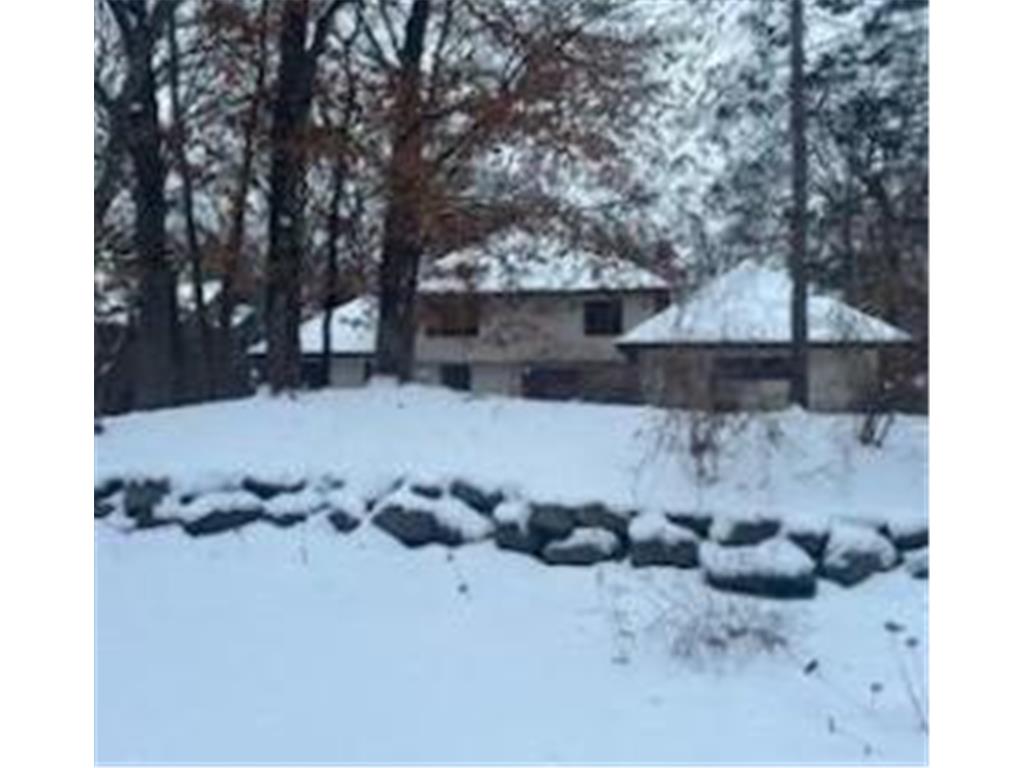 2700 Olde Wood Court Minnetonka MN 55391 7017516 image94