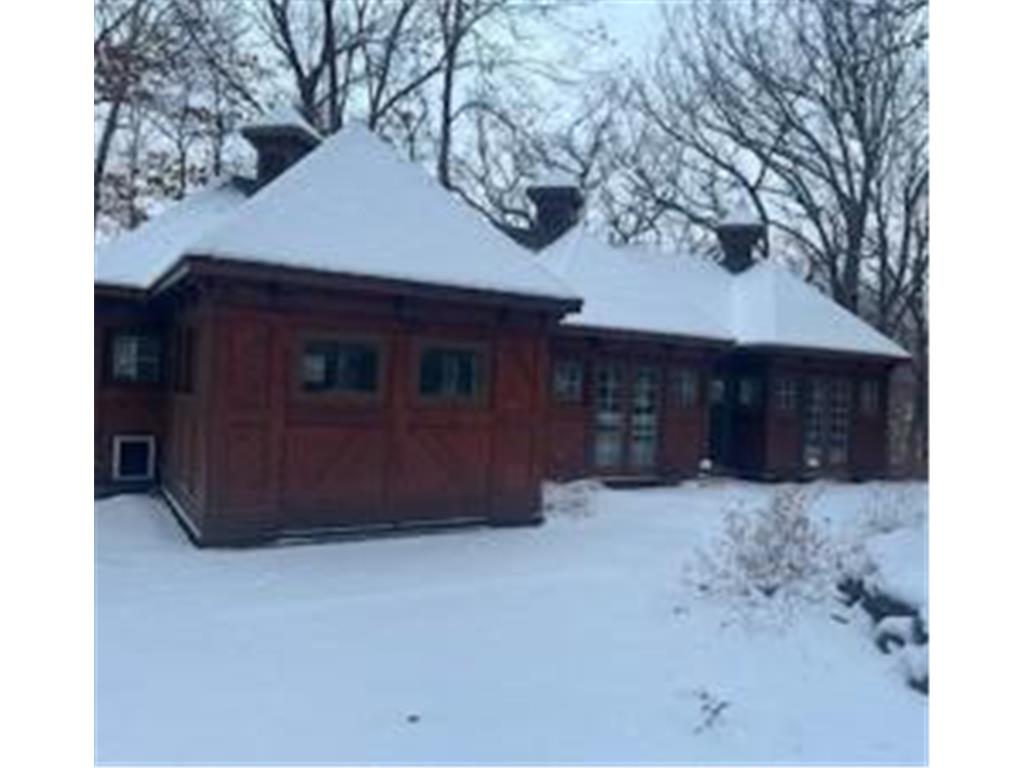 2700 Olde Wood Court Minnetonka MN 55391 7017516 image95