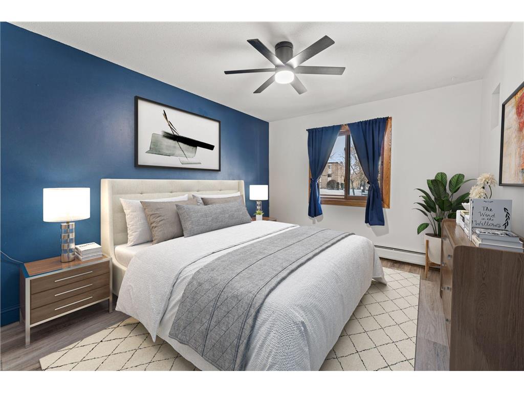 2700 Oxford Street N #101 Roseville MN 55113 7008122 image11