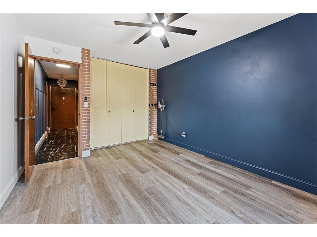 2700 Oxford Street N #101 Roseville MN 55113 7008122 image13