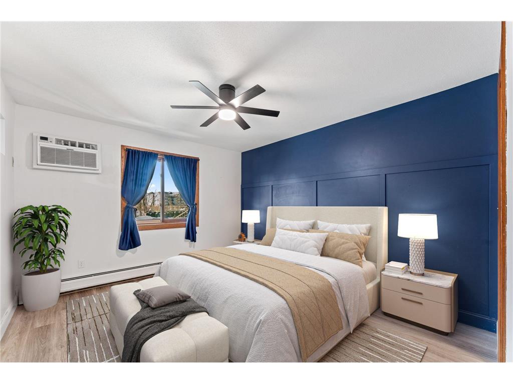 2700 Oxford Street N #101 Roseville MN 55113 7008122 image16