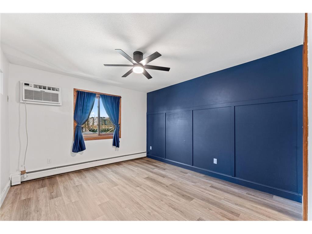 2700 Oxford Street N #101 Roseville MN 55113 7008122 image17