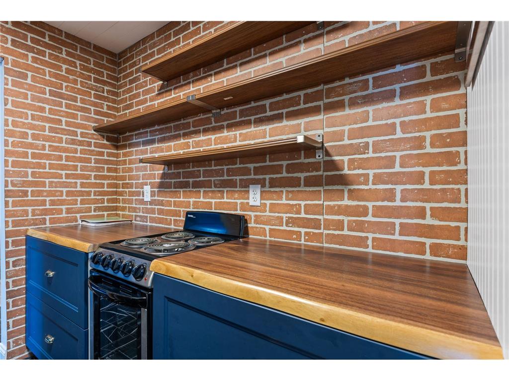 2700 Oxford Street N #101 Roseville MN 55113 7008122 image25