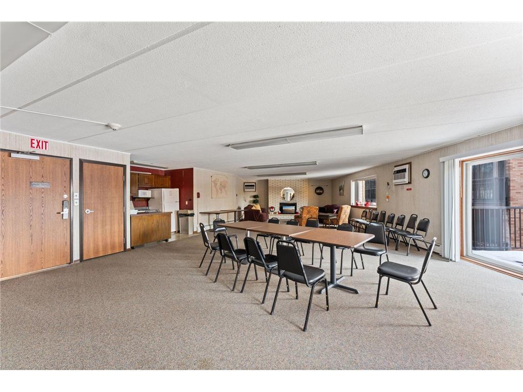 2700 Oxford Street N #101 Roseville MN 55113 7008122 image31