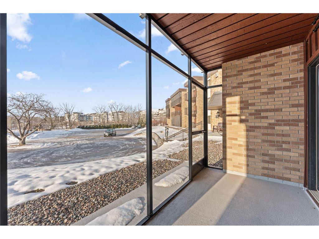 2700 Oxford Street N #101 Roseville MN 55113 7008122 image35