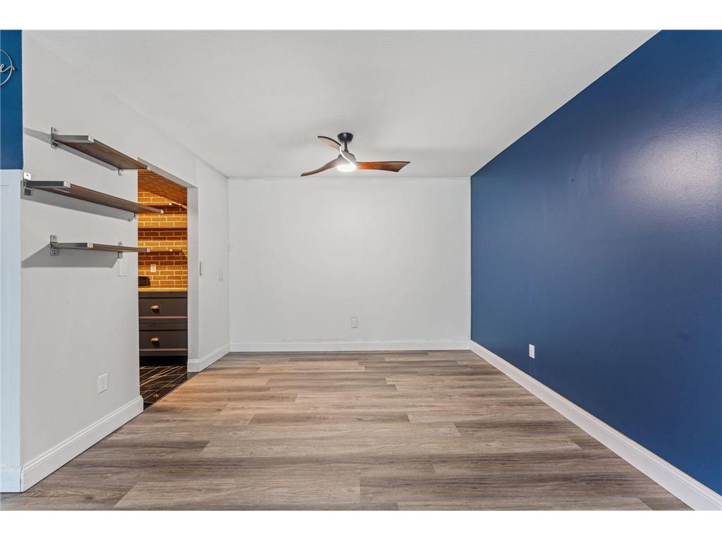 2700 Oxford Street N #101 Roseville MN 55113 7008122 image5