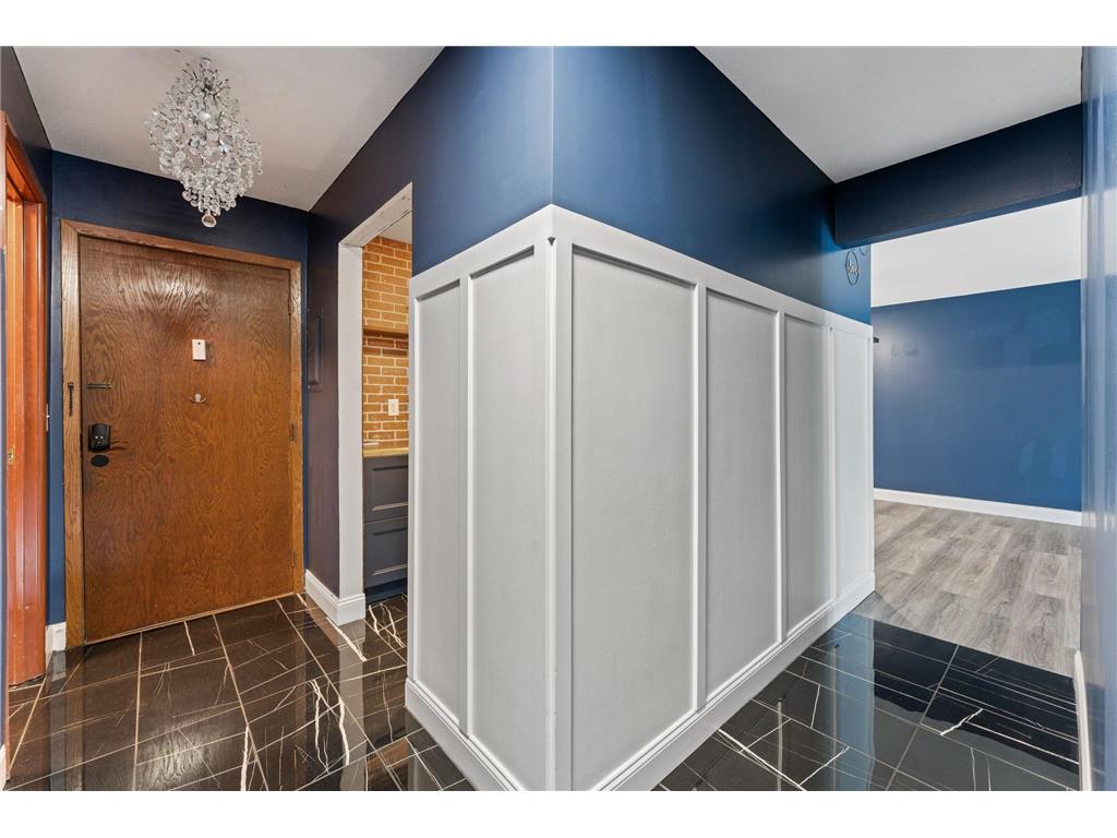 2700 Oxford Street N #101 Roseville MN 55113 7057425 image10