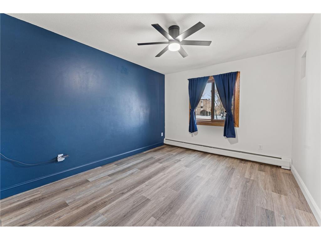 2700 Oxford Street N #101 Roseville MN 55113 7057425 image12