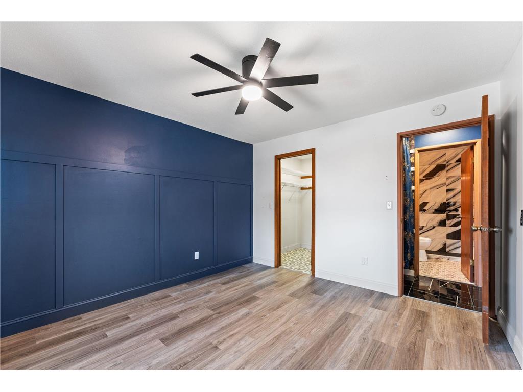 2700 Oxford Street N #101 Roseville MN 55113 7057425 image18