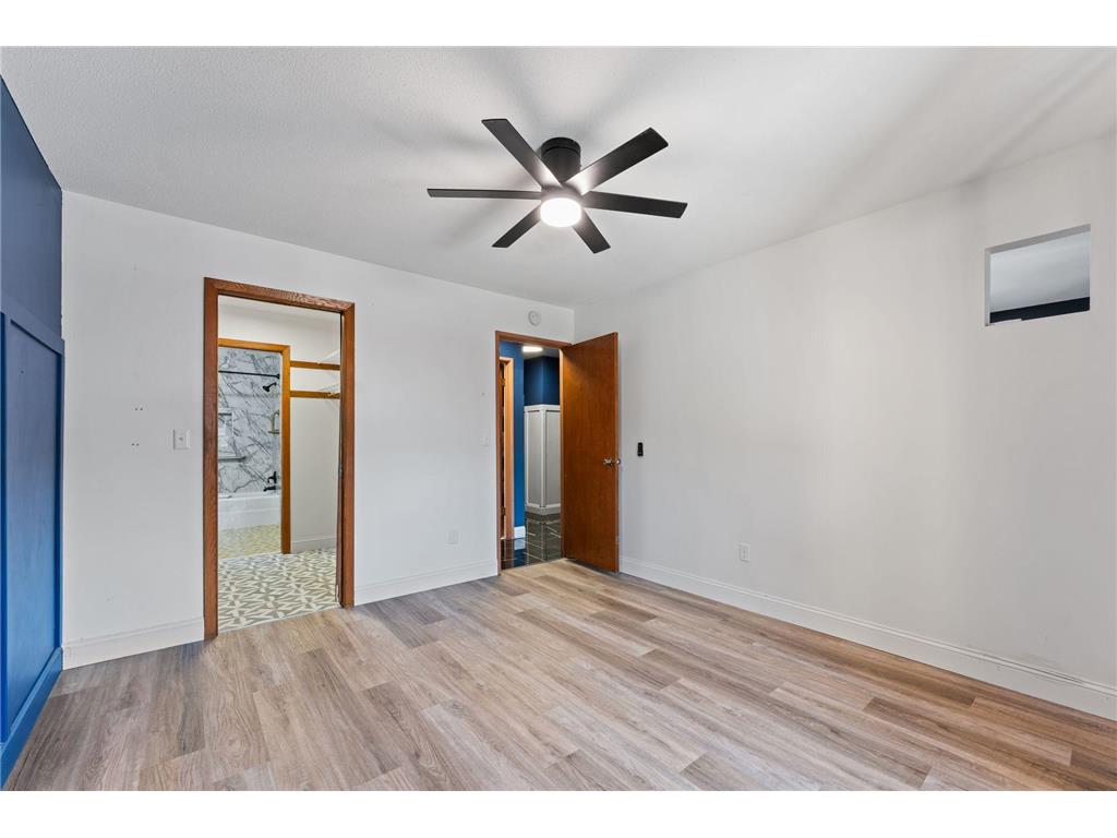 2700 Oxford Street N #101 Roseville MN 55113 7057425 image19