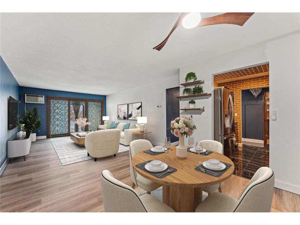 2700 Oxford Street N #101 Roseville MN 55113 7057425 image2