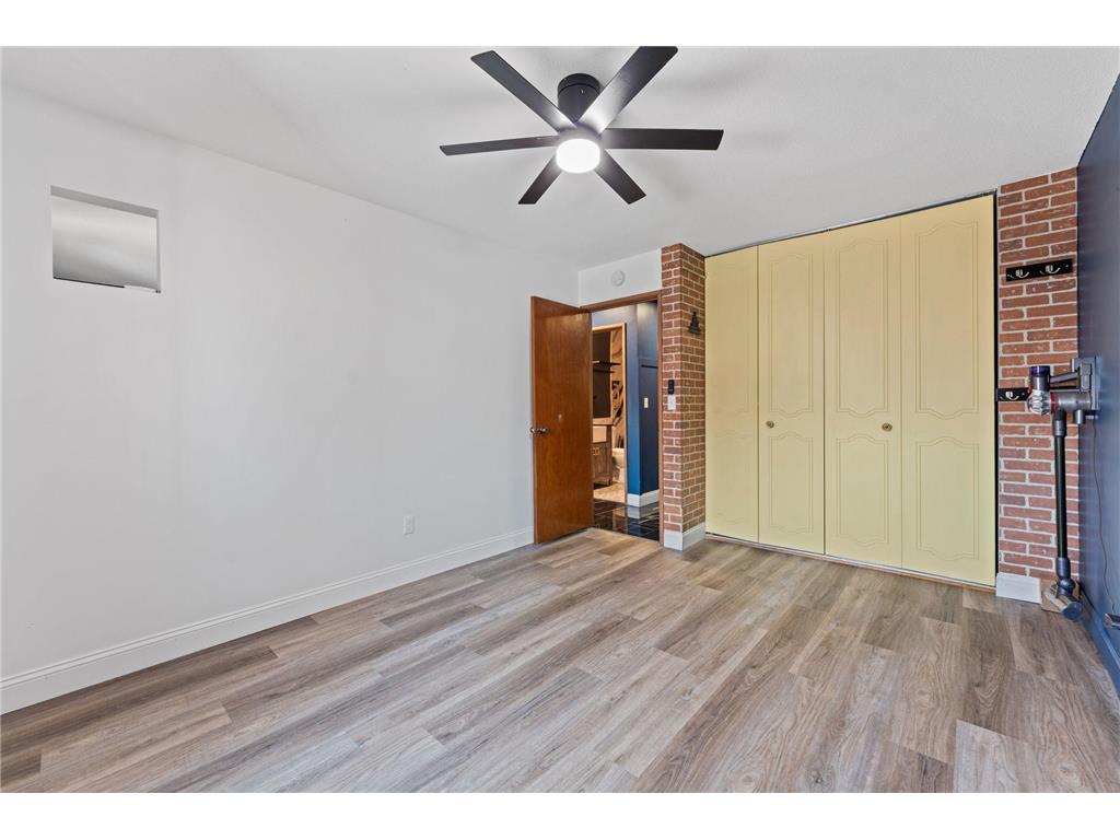 2700 Oxford Street N #101 Roseville MN 55113 7057425 image24