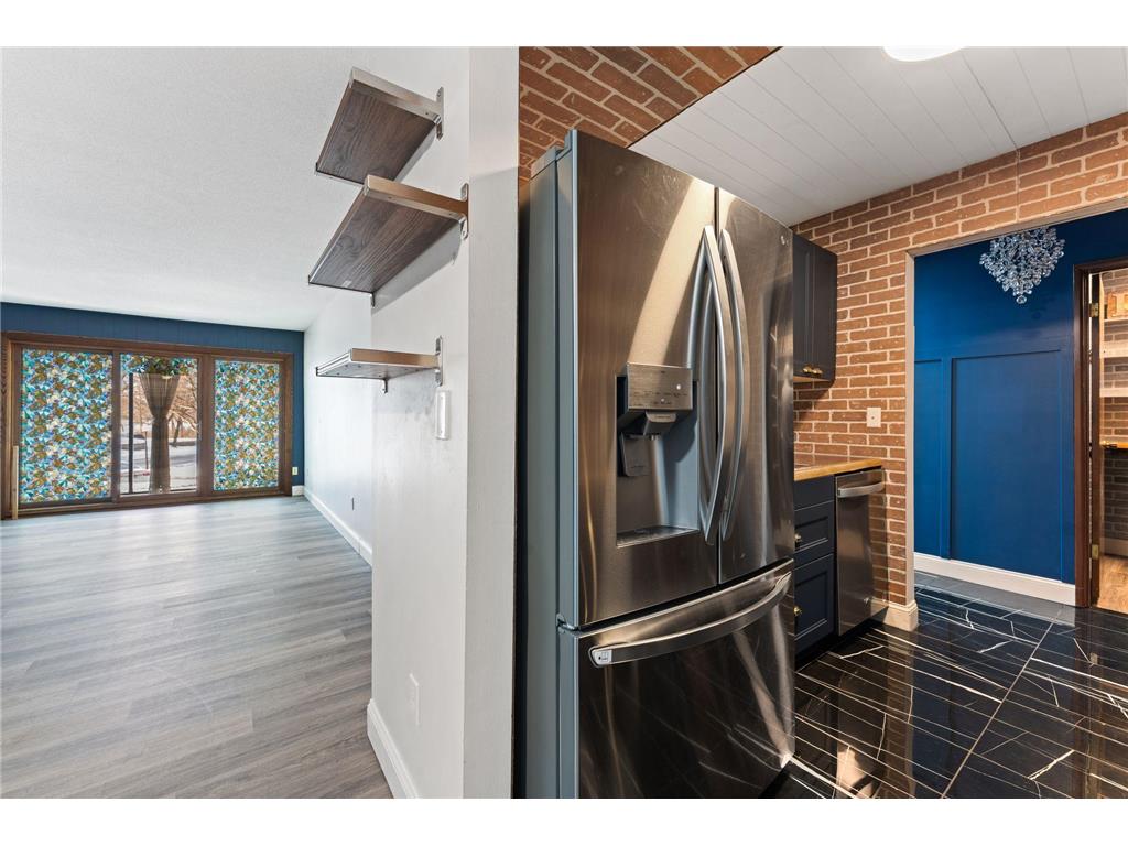 2700 Oxford Street N #101 Roseville MN 55113 7057425 image26