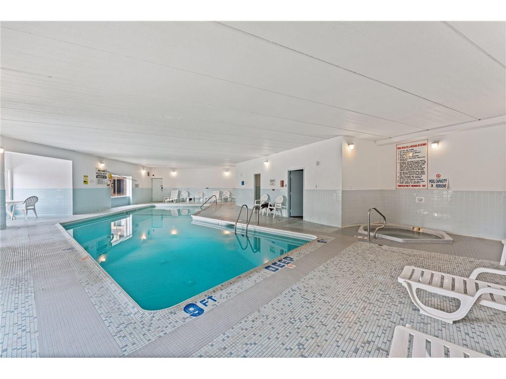 2700 Oxford Street N #101 Roseville MN 55113 7057425 image30
