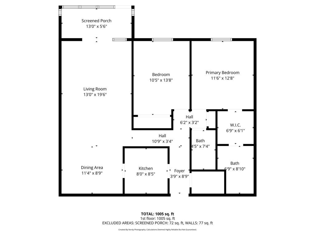 2700 Oxford Street N #101 Roseville MN 55113 7057425 image37