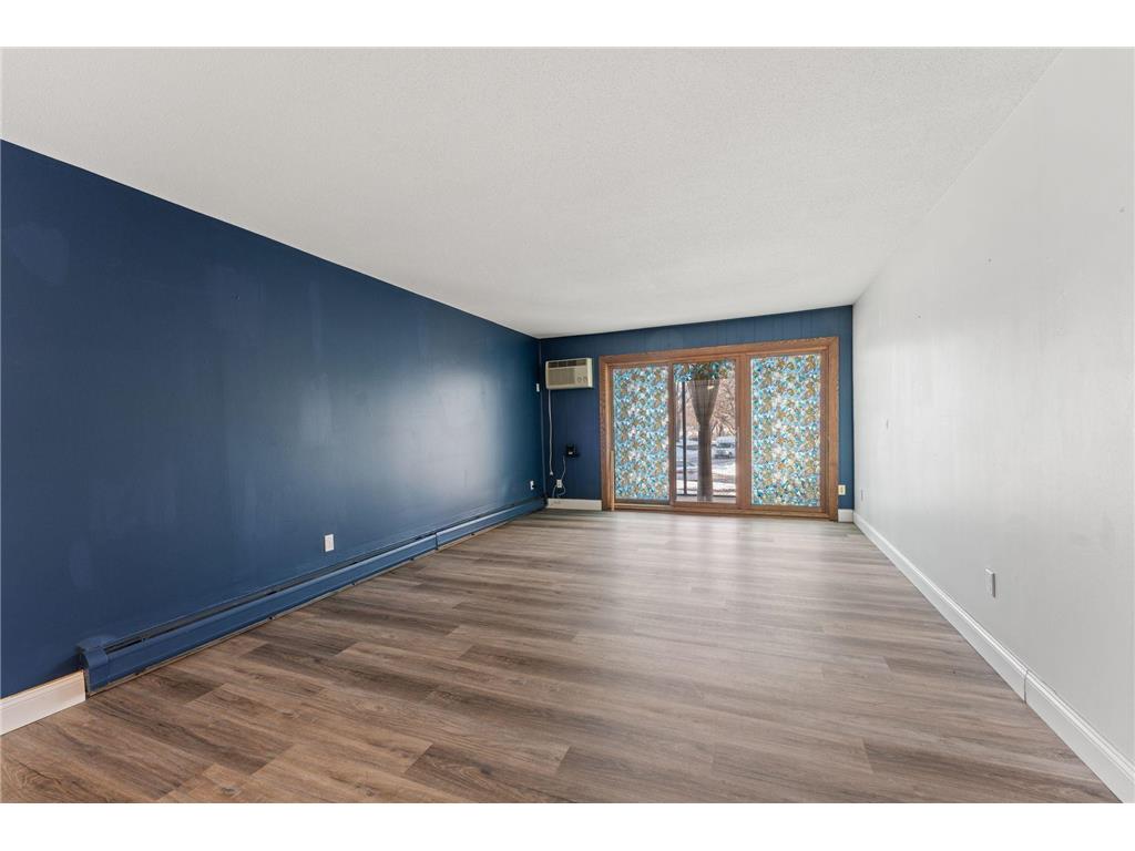 2700 Oxford Street N #101 Roseville MN 55113 7057425 image4