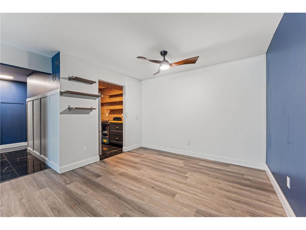 2700 Oxford Street N #101 Roseville MN 55113 7057425 image6