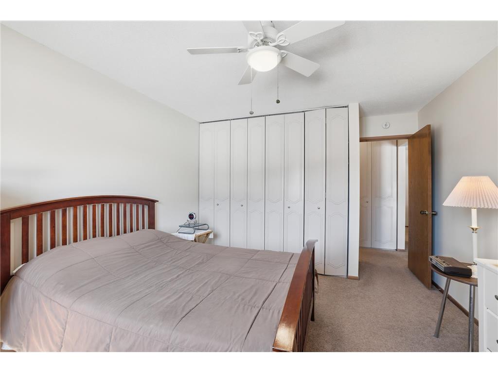 2700 Oxford Street N #102 Roseville MN 55113 7036034 image10