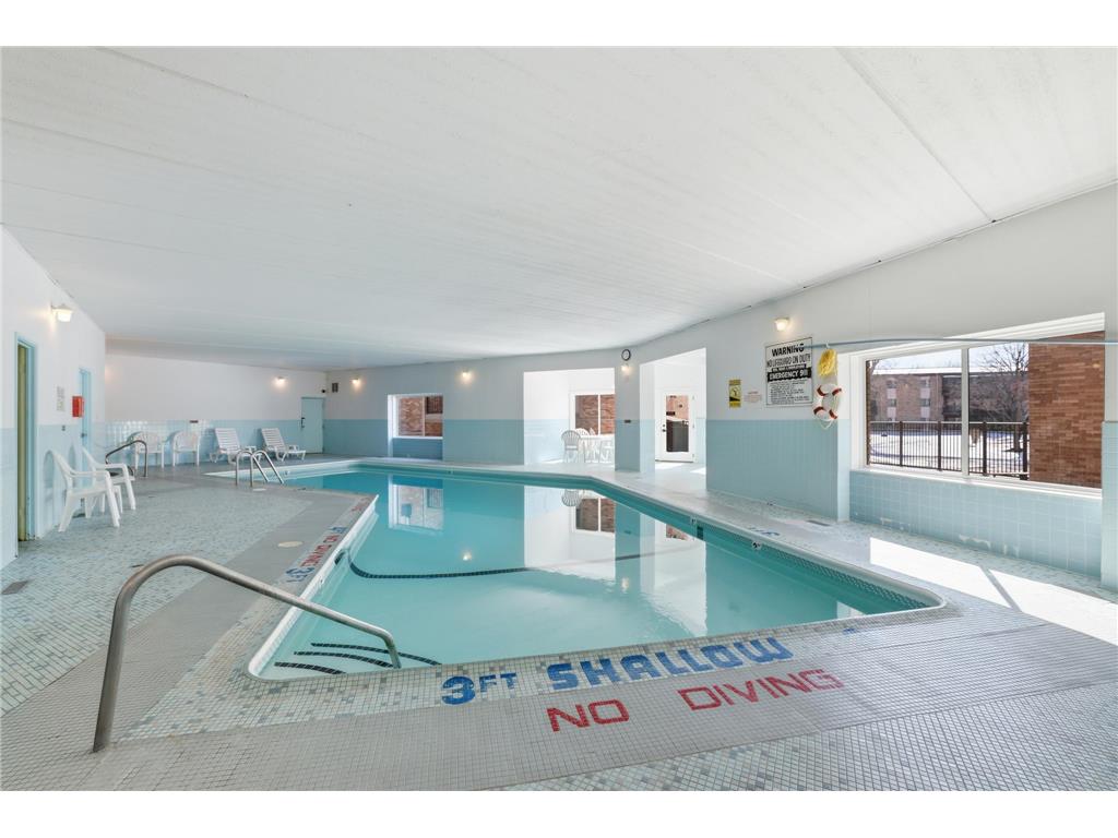 2700 Oxford Street N #102 Roseville MN 55113 7036034 image14
