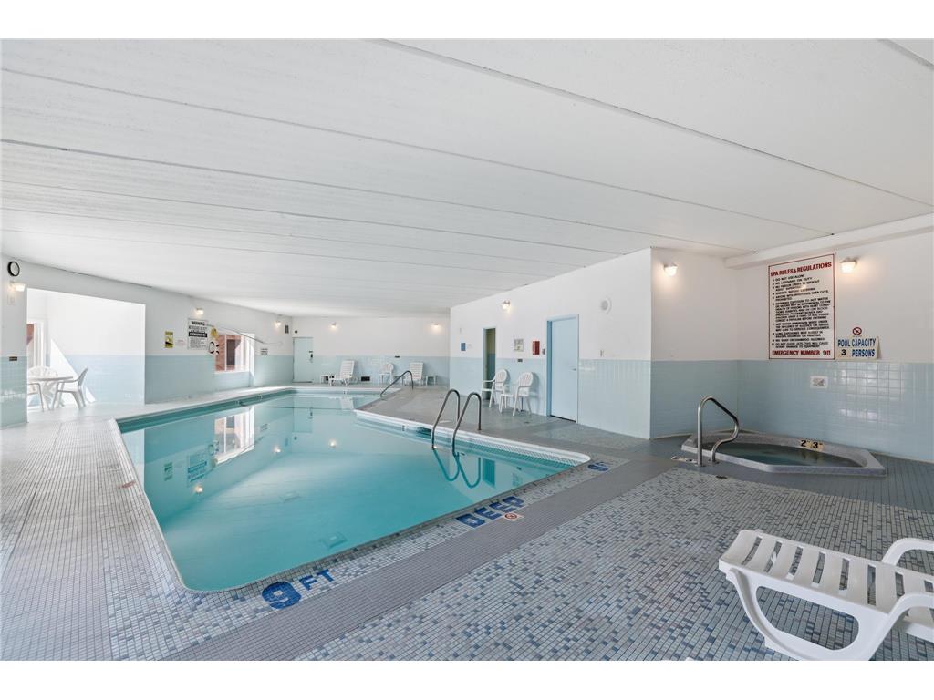 2700 Oxford Street N #102 Roseville MN 55113 7036034 image15