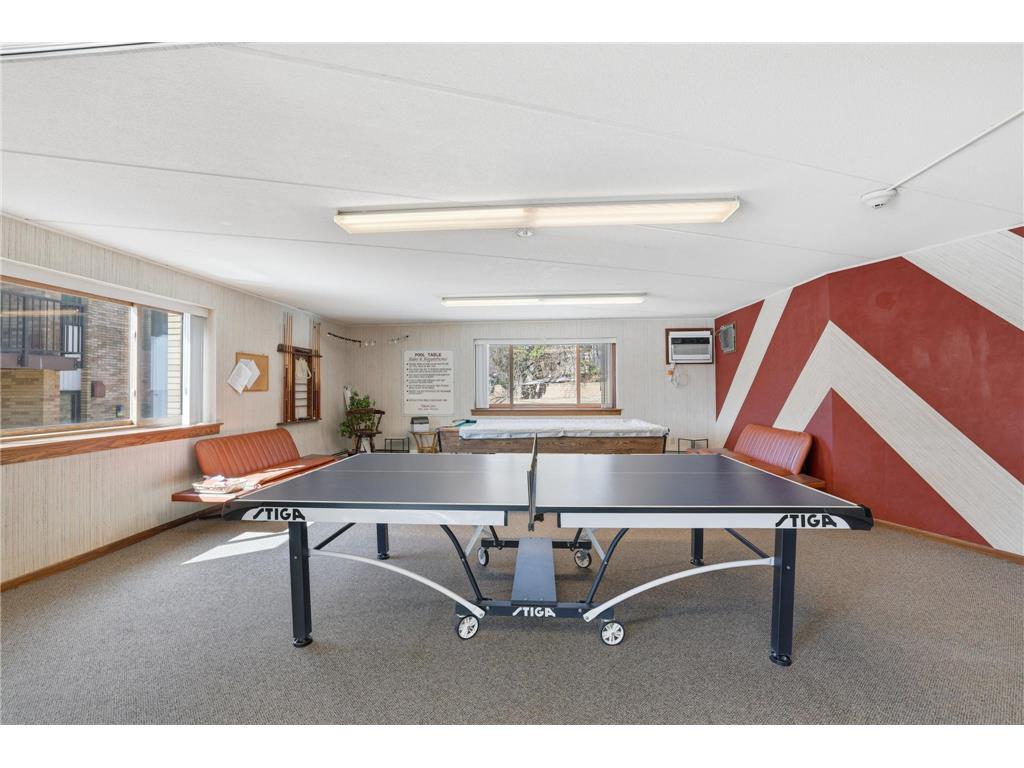 2700 Oxford Street N #102 Roseville MN 55113 7036034 image18