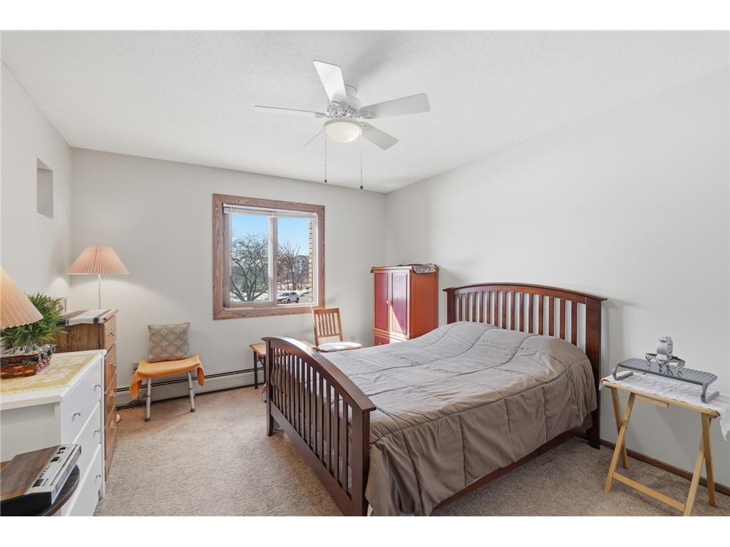 2700 Oxford Street N #102 Roseville MN 55113 7036034 image9