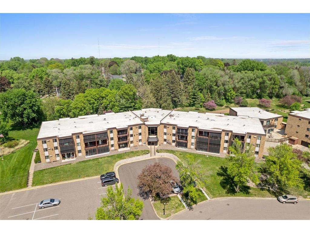2700 Oxford Street N #154 Roseville MN 55113 6531748 image1