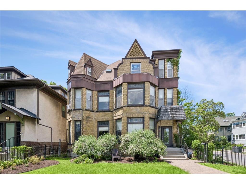 2700 Pillsbury Avenue S Minneapolis MN 55408 7081555 image1