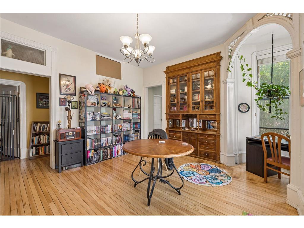 2700 Pillsbury Avenue S Minneapolis MN 55408 7081555 image10