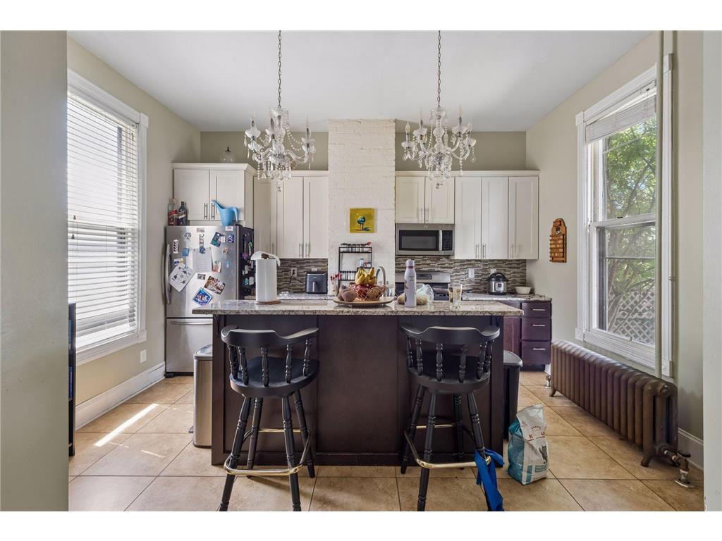 2700 Pillsbury Avenue S Minneapolis MN 55408 7081555 image11