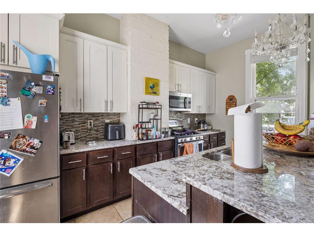 2700 Pillsbury Avenue S Minneapolis MN 55408 7081555 image12