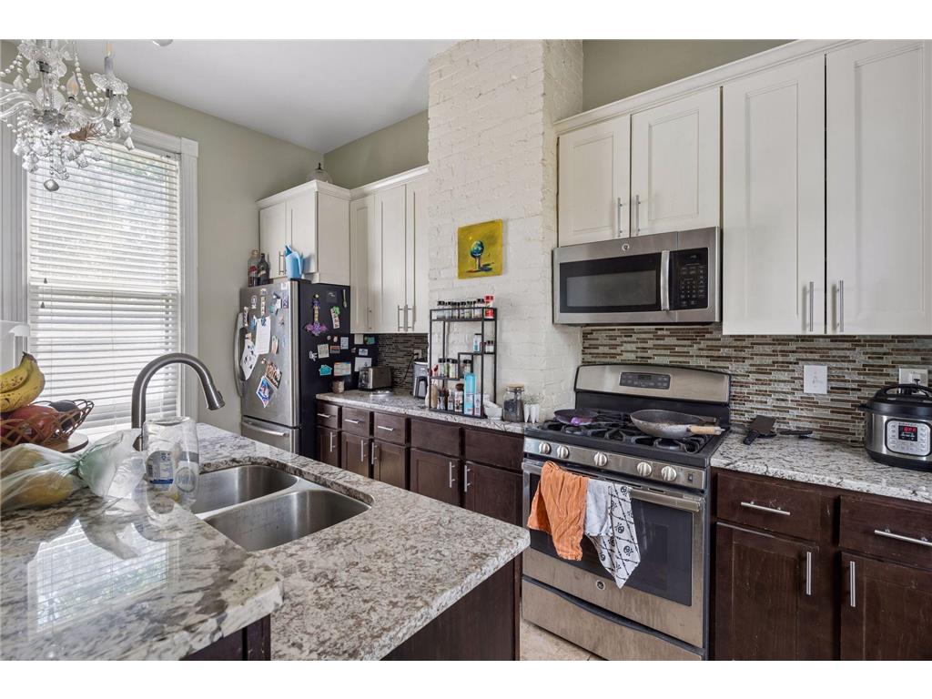 2700 Pillsbury Avenue S Minneapolis MN 55408 7081555 image13