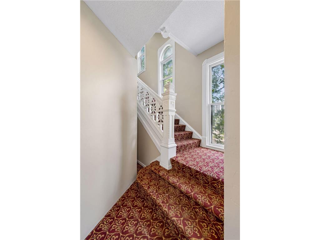 2700 Pillsbury Avenue S Minneapolis MN 55408 7081555 image16