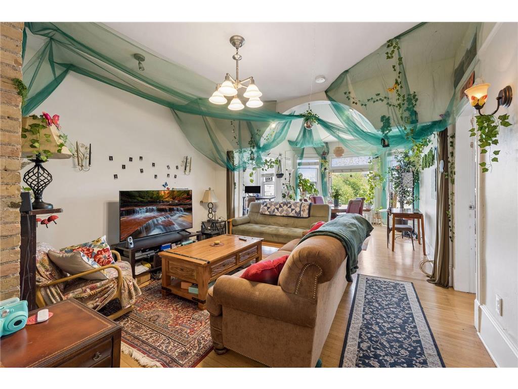 2700 Pillsbury Avenue S Minneapolis MN 55408 7081555 image17