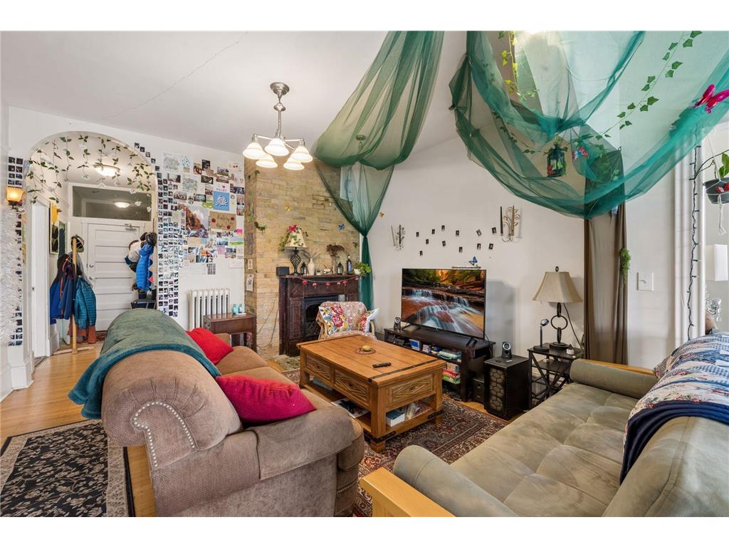 2700 Pillsbury Avenue S Minneapolis MN 55408 7081555 image19