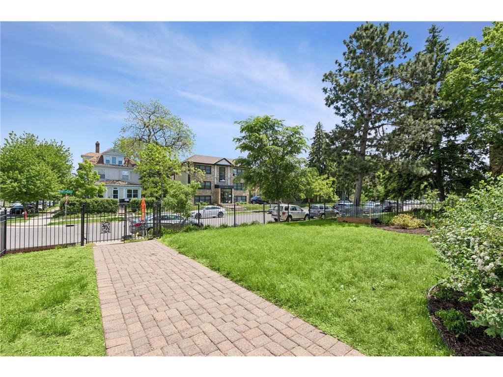 2700 Pillsbury Avenue S Minneapolis MN 55408 7081555 image2