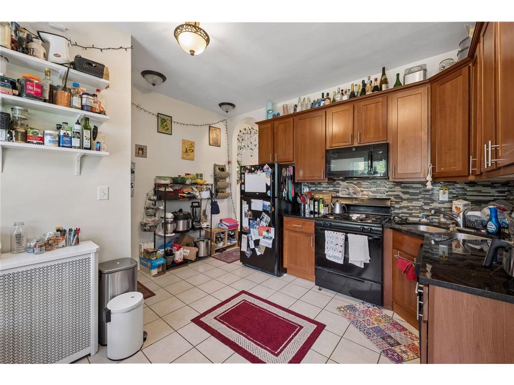 2700 Pillsbury Avenue S Minneapolis MN 55408 7081555 image20
