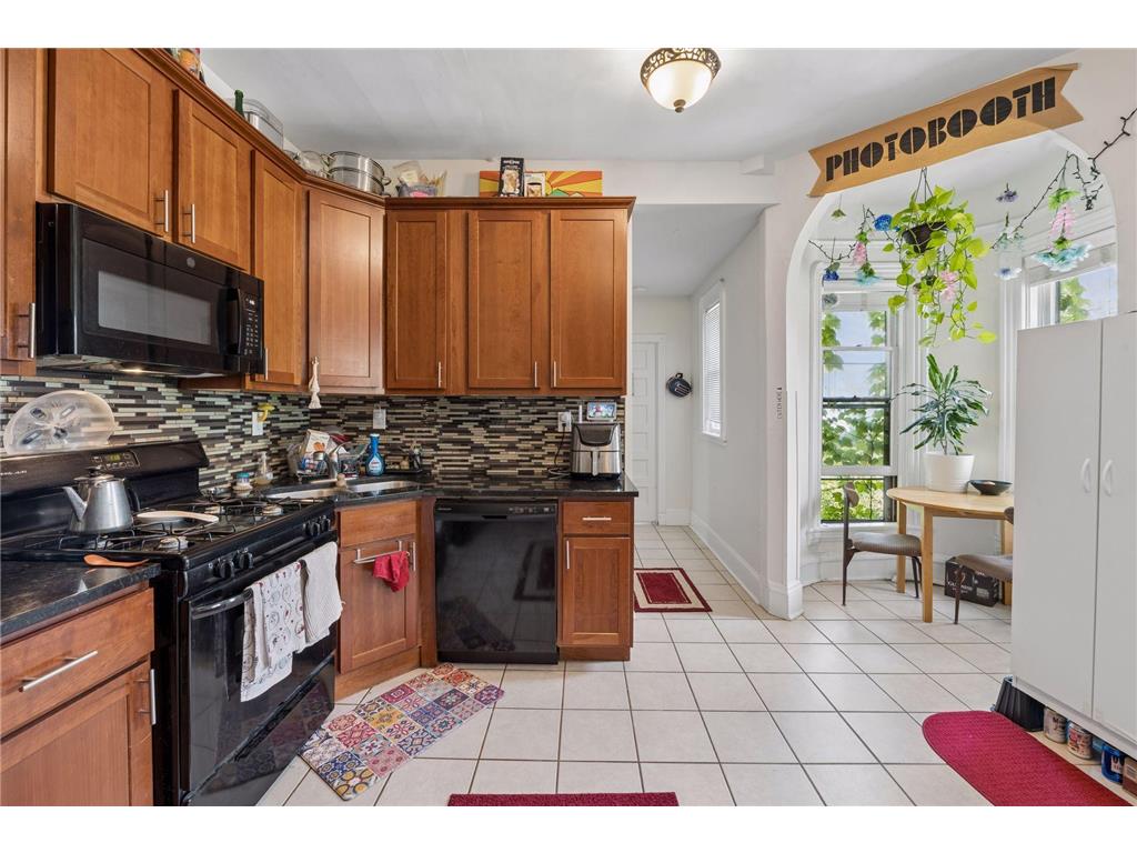 2700 Pillsbury Avenue S Minneapolis MN 55408 7081555 image21