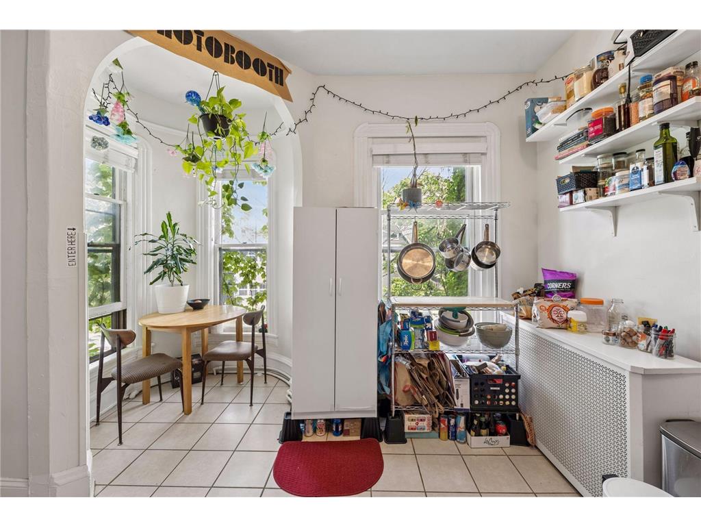 2700 Pillsbury Avenue S Minneapolis MN 55408 7081555 image22