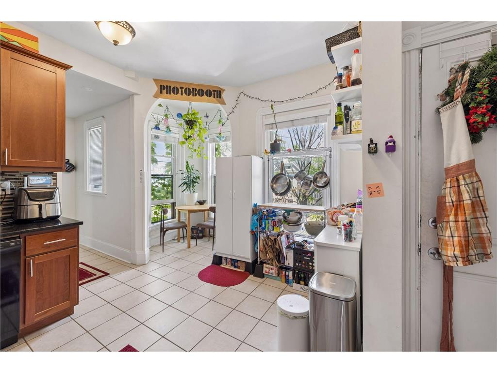 2700 Pillsbury Avenue S Minneapolis MN 55408 7081555 image23