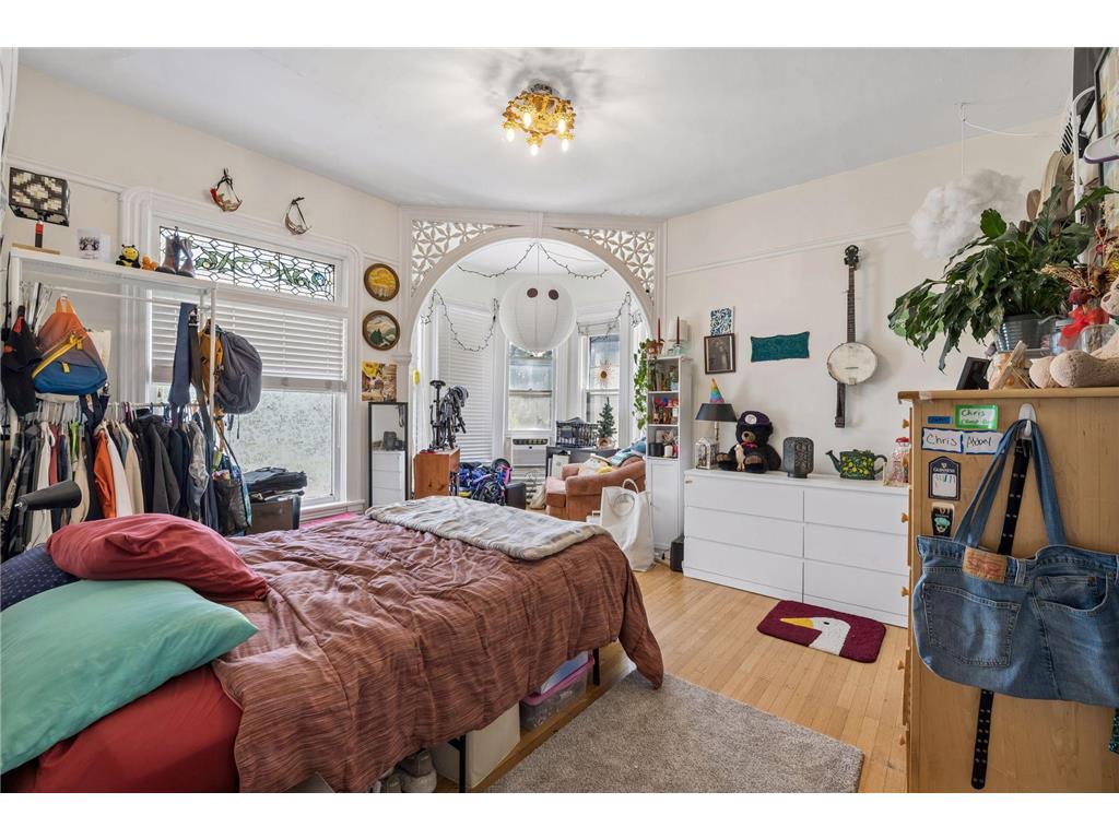 2700 Pillsbury Avenue S Minneapolis MN 55408 7081555 image24