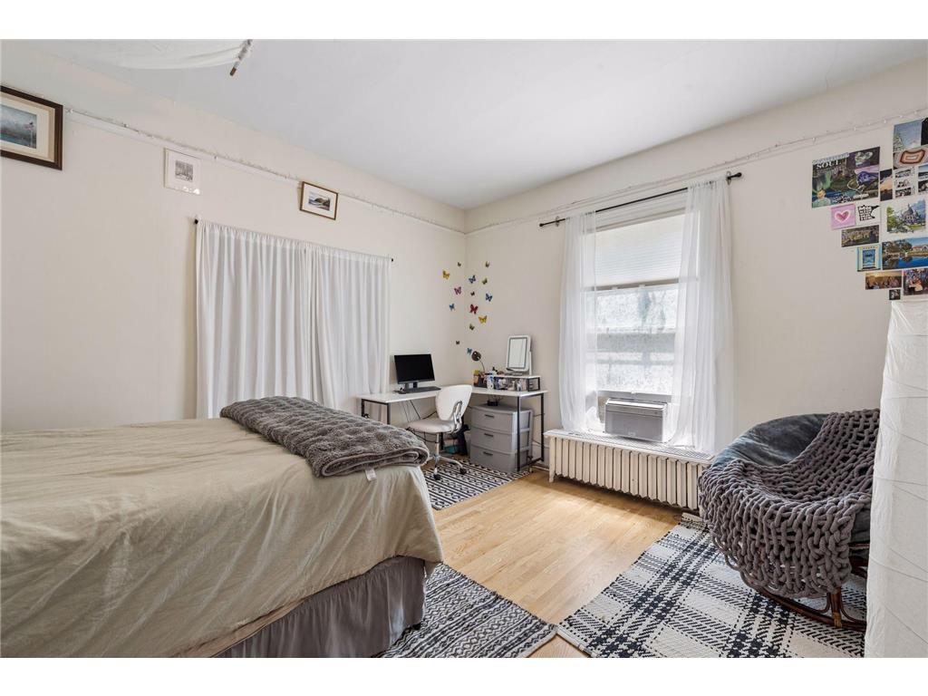 2700 Pillsbury Avenue S Minneapolis MN 55408 7081555 image27