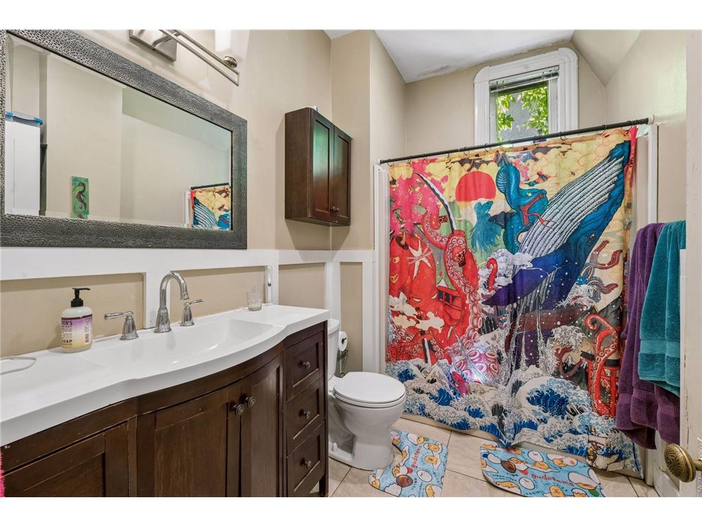 2700 Pillsbury Avenue S Minneapolis MN 55408 7081555 image28