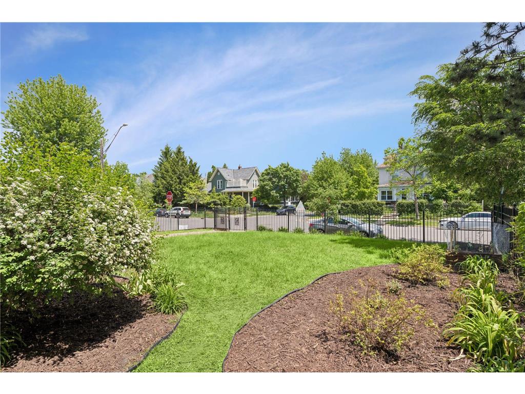 2700 Pillsbury Avenue S Minneapolis MN 55408 7081555 image3